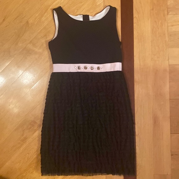 Biscotti Other - Girls Biscotti Collezioni Dress